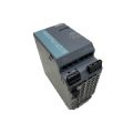 Siemens 6ES7288-3AM06-0AA0 - 52202