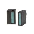 Siemens 6RA7078-6FV62-0-Z X01 - 52203