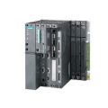 Siemens 6RA7078-6FV62-0-Z X01 - 52203