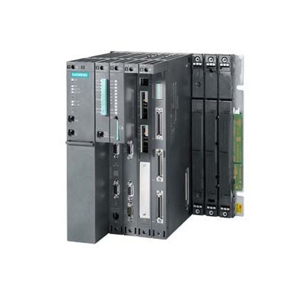 Siemens 3RV2011-4AA15 - 52204