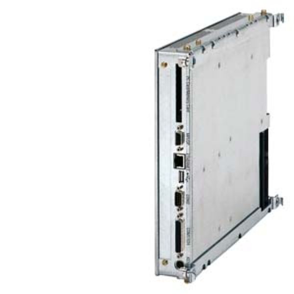 Siemens 6ES7136-6AA00-0CA1 - 52210