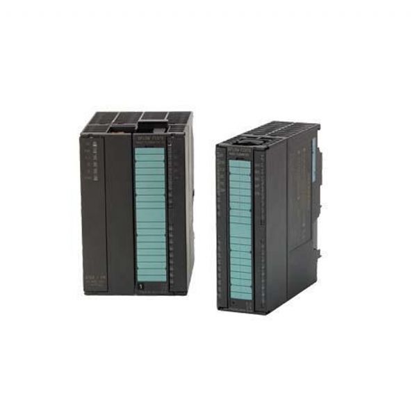 Siemens 3RV2011-1DA15 - 52212