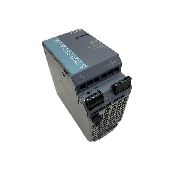 Siemens 6ES7531-7QD00-0AB0 - 52214