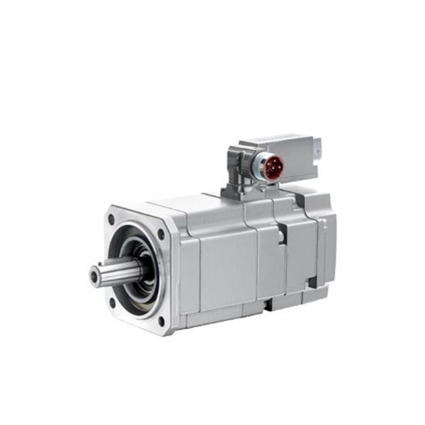 Siemens motor 1FK7032-5AK71-1UA2 - 52219