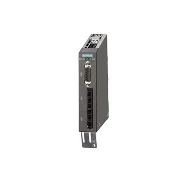 Siemens unit 6SL3210-5BB11-2AV0 - 53011