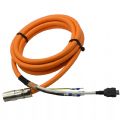 Siemens Cable 6FX5002-5CS14-1BF0 - 5390